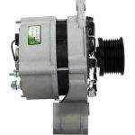 Generator 635.002.120.010 Generator 635.002.120.010