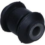 Lagerung, Lenker 72-1328 Lagerung, Lenker 72-1328