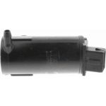 Vemo V25-08-0002 Waschwasserpumpe, Scheibenreinigung