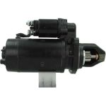 PSH 581.005.093.010 Starter +Line Original