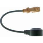 Vemo V10-72-0923 Klopfsensor Vemo V10-72-0923 Klopfsensor