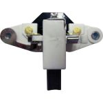 Generatorregler F 04R 320 375 Generatorregler F 04R 320 375