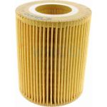 Vaico V42-0356 Ölfilter Green Mobility Parts Vaico V42-0356 Ölfilter Green Mobility Parts