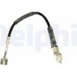 Bremsschlauch LH0421