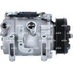 Kompressor, Klimaanlage 320196 Kompressor, Klimaanlage 320196