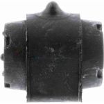 Vaico V25-1719 Lagerung, Stabilisator Vaico V25-1719 Lagerung, Stabilisator