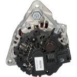 Valeo 616153 Generator ORIGINS - NEW O.E. TECHNOLOGIE Valeo 616153 Generator ORIGINS - NEW O.E. TECHNOLOGIE