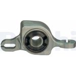 Lagerung, Lenker TD1709W Lagerung, Lenker TD1709W