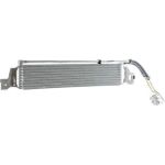 Ölkühler, Automatikgetriebe CLC 288 000P Ölkühler, Automatikgetriebe CLC 288 000P