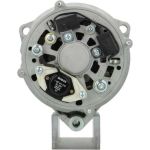 Generator 556.035.055.014