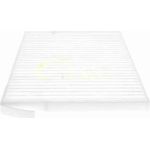 Vemo V46-30-1069 Filter, Innenraumluft Vemo V46-30-1069 Filter, Innenraumluft