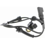 Vemo V25-72-0067 Sensor, Raddrehzahl Vemo V25-72-0067 Sensor, Raddrehzahl