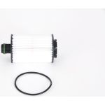 BOSCH F 026 407 249 Ölfilter BOSCH F 026 407 249 Ölfilter