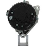 PSH 225.505.090.000 Generator +Line Original PSH 225.505.090.000 Generator +Line Original