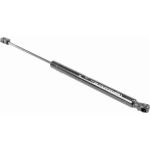 Gasfeder, Koffer-/Laderaum V10-1955 Gasfeder, Koffer-/Laderaum V10-1955
