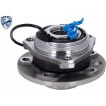 Radnabe V40-0540 Radnabe V40-0540