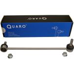 Stange/Strebe, Stabilisator QS5090/HQ Stange/Strebe, Stabilisator QS5090/HQ