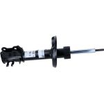 Stoßdämpfer 313 926 Stoßdämpfer 313 926