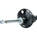 Stoßdämpfer 315 012 Stoßdämpfer 315 012