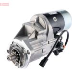 Denso DSN2111 Starter Denso DSN2111 Starter