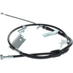 BOSCH 1 987 482 428 Seilzug, Feststellbremse