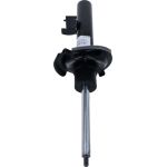 Sachs 313 415 Stoßdämpfer Sachs 313 415 Stoßdämpfer