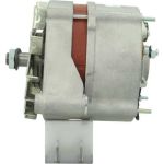 Generator 516.002.055.010 Generator 516.002.055.010