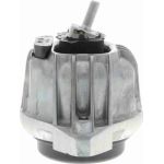 Vaico V20-0771 Lagerung, Motor Vaico V20-0771 Lagerung, Motor
