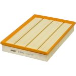 Hengst Filter E389L Luftfilter