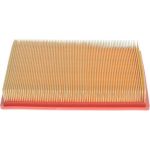 BOSCH 1 457 433 303 Luftfilter
