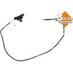 Sensor, Abgastemperatur 707328 Sensor, Abgastemperatur 707328