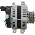 Generator 125.531.105.050 Generator 125.531.105.050