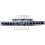 Bremsscheibe 1000174