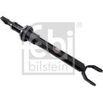 Stoßdämpfer 1002622 Stoßdämpfer 1002622