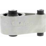 Vaico V46-0547 Lagerung, Motor Vaico V46-0547 Lagerung, Motor