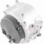 Vemo V30-13-41780 Generator Vemo V30-13-41780 Generator