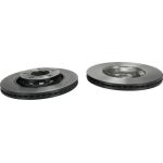 Bremsscheibe DF6670