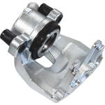 Bremssattel 9296340