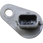 Sensor, Nockenwellenposition 0903247 Sensor, Nockenwellenposition 0903247