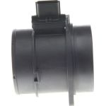 Luftmassenmesser 0 281 006 340 Luftmassenmesser 0 281 006 340