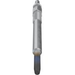 BOSCH 0 250 204 002 Glühkerze Duraterm