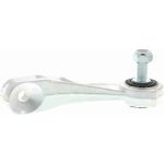 Vaico V30-2556 Stange/Strebe, Stabilisator Green Mobility Parts Vaico V30-2556 Stange/Strebe, Stabilisator Green Mobility Parts