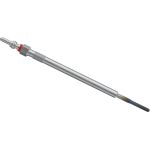 BOSCH 0 250 403 005 Glühkerze Duraterm High Speed BOSCH 0 250 403 005 Glühkerze Duraterm High Speed