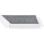 BOSCH 1 987 432 348 Innenraumfilter FILTER+ BOSCH 1 987 432 348 Innenraumfilter FILTER+
