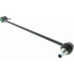 Vaico V48-0009 Stange/Strebe, Stabilisator Vaico V48-0009 Stange/Strebe, Stabilisator