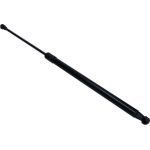Gasfeder, Koffer-/Laderaum 12-2297 Gasfeder, Koffer-/Laderaum 12-2297