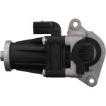 Valeo 703209 AGR-Ventil Valeo 703209 AGR-Ventil