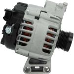Generator 815.534.150.004 Generator 815.534.150.004