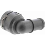 Kühlmittelflansch V10-3010 Kühlmittelflansch V10-3010