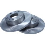 Bremsscheibe 19-2361